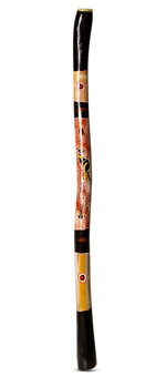 Suzanne Gaughan Didgeridoo (JW653)